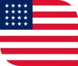 Made in USA