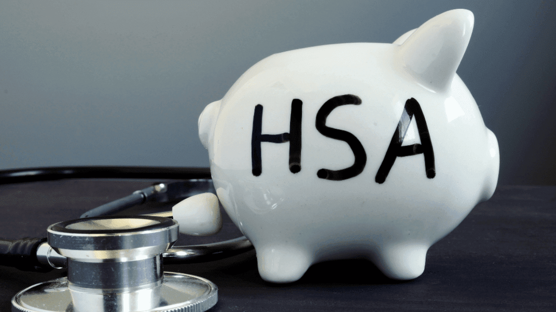How to Use HSA, FSA, or VEBA to Reimburse a Sauna or Cold Plunge Purchase - NW Immersion