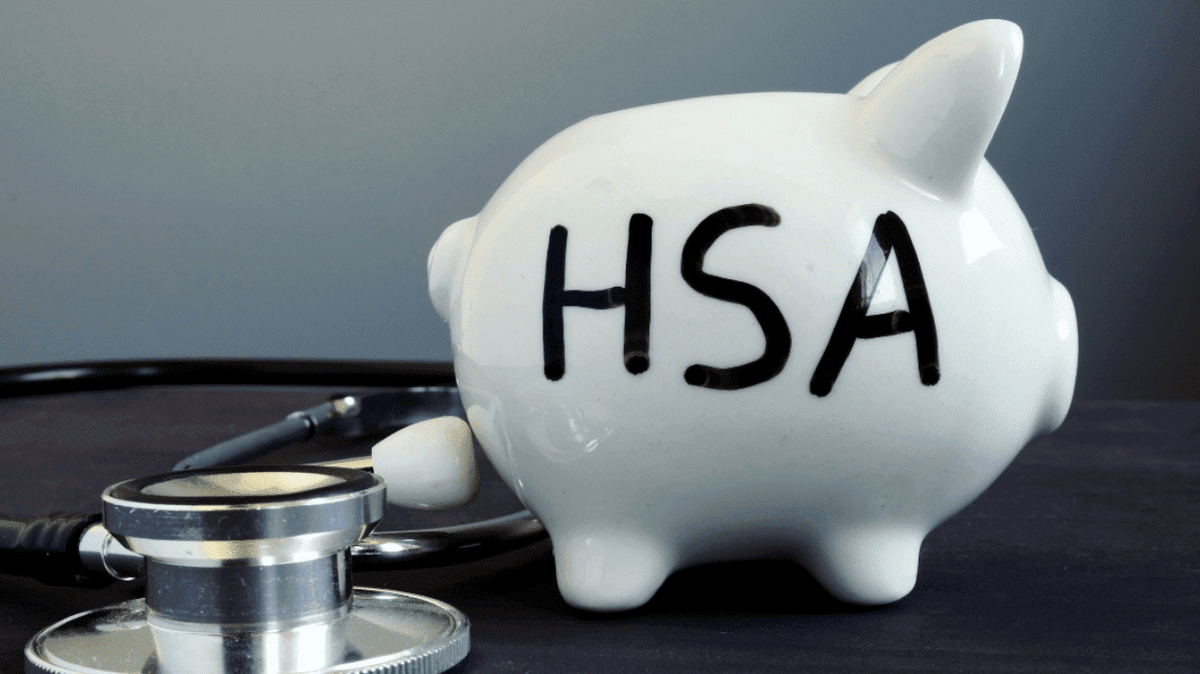 How to Use HSA, FSA, or VEBA to Reimburse a Sauna or Cold Plunge Purchase - NW Immersion