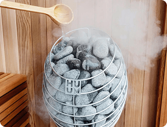 Electric Heaters