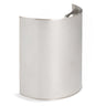 SaunaLife Titan SL1 Heat Shield on white background