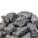 Harvia AC3000 Sauna Stones- 1 Box