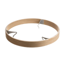 HUUM Safety Rail (fits HIVE Mini)