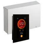 Harvia Fenix Sauna Heater WiFi Control