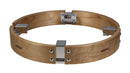 Harvia Cilindro Safety Rail- HPC3