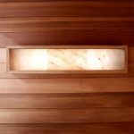premium himalayan salt light