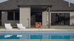 The Immersion Tub, Luxury Hot & Cold Plunge - NW Immersion