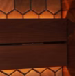 Leil Saunas Viva 180 4-Person Outdoor Sauna Kit
