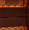 Leil Saunas Viva 180 4-Person Outdoor Sauna Kit