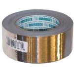 premium Foil tape