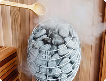 Electric Heaters
