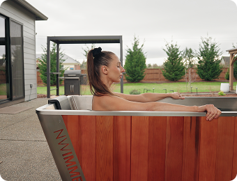 Shop All Plunges & Tubs
