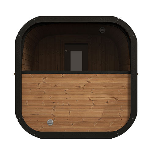SaunaLife CL12GCP dimensions and specifications - NW Immersion
