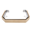 Saunum Safety Rail (fits Air Perfect 10)
