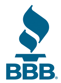 Accredited Business