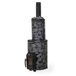 Cozy Heat Sauna Stove Wood-Burning Sauna Stove, Up to 18kW — product photo (2)