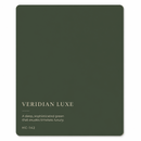 Custom Exterior Paint Color