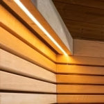 Bench LED Kit 2x 8ft pcs (+$515.00)