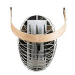 Safety Railing H3001062(+$291.00)