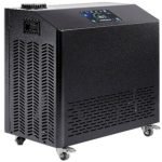 Dynamic Cold Therapy 0.8 HP Chiller (Cold/Heat) with WIFI APP — product photo