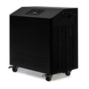 Dynamic Cold Therapy 1HP Chiller with Wi-Fi- Black