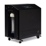 Dynamic Cold Therapy .8 HP Cold & Heat Chiller with WiFi - NW Immersion
