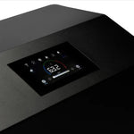 Dynamic Cold Therapy .8 HP Cold & Heat Chiller with WiFi - NW Immersion