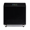 Dynamic Cold Therapy 0.8 HP Chiller (Cold/Heat) with WIFI APP