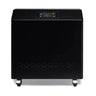 Dynamic Cold Therapy .8 HP Cold & Heat Chiller with WiFi - NW Immersion