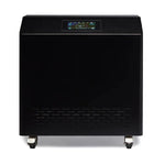 Dynamic Cold Therapy .8 HP Cold & Heat Chiller with WiFi - NW Immersion