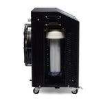 Dynamic Cold Therapy .8 HP Cold & Heat Chiller with WiFi - NW Immersion