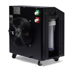 Dynamic Cold Therapy .8 HP Cold & Heat Chiller with WiFi - NW Immersion