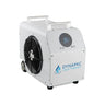 Dynamic Cold Therapy - Premier Edition 1 HP Chiller with WIFI APP - NW Immersion