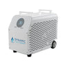 Dynamic Cold Therapy - Premier Edition .8 HP Chiller with WIFI APP - NW Immersion