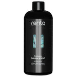 Rento Finnish Sauna Scents