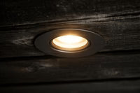 Leil External Light- Spot Set 2