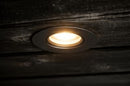 Leil External Light- Spot Set 2