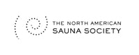 North American Sauna Society Member — NW Immersion