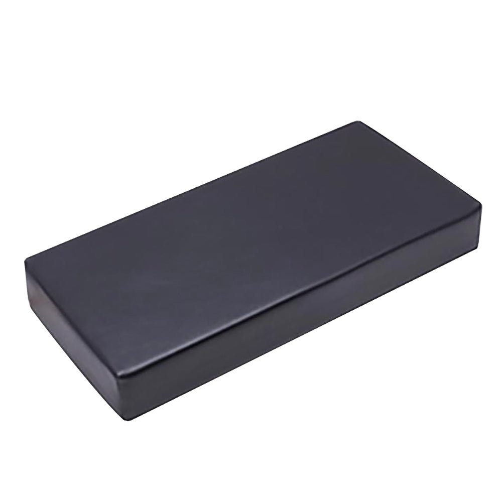 Finnmark FD-1 Sauna Cushion - NW Immersion