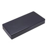 Finnmark FD-1 Sauna Cushion - NW Immersion