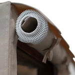 Finnmark FD-1 Waterproof Outdoor Sauna Cover - NW Immersion