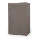 Finnmark FD-1 Waterproof Outdoor Sauna Cover