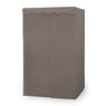 Finnmark FD-1 Waterproof Outdoor Sauna Cover - NW Immersion