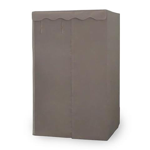 Finnmark FD-1 Waterproof Outdoor Sauna Cover - NW Immersion