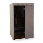Finnmark FD-1 Waterproof Outdoor Sauna Cover - NW Immersion