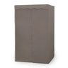 Finnmark FD - 2 Sauna Cover - NW Immersion
