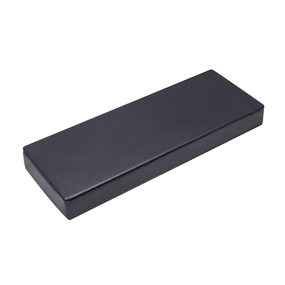 Finnmark FD-2 Sauna Cushion - NW Immersion
