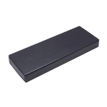 Finnmark FD-2 Sauna Cushion - NW Immersion