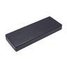Finnmark FD-2 Sauna Cushion - NW Immersion
