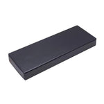 Finnmark FD-2 Sauna Cushion - NW Immersion